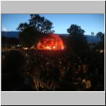 2008-07-06 - 22-48-08 Stephen Marley.JPG